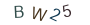 354934a5b21895e509c3294ee049b9e0
