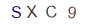 4e2b2a346f6876f6ec7bf58179649a4a