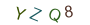 7cb800e2a68c75fa1a04eceb5f0088c8