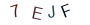 6cd040df0e1e391d44b661b9d9e13bb2