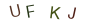 49ef88ccc24aa96add873fdbff538aa2