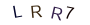 c6b3f045476141a6e3dbb1226eadd34d