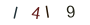 fa97e1e8dfe89189e8c0f0104e608f70