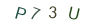 9543fa997db5cef528154f61acc18f65