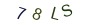 8f91ab204989d3ebc1bc10e51954d204