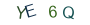 967e61fb122076481653de42d91cc87d