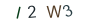 c76907acf94d51ce5da1bd45fcc6ef6c
