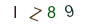 d5cdeb899e0ed6f327a6edc6082a3b8a