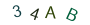 4b5859c89420d8bad17b35b41a1b5fdb