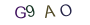 cf4d4057a2821d0a7e242ac37694865f