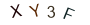 4e4873c318139a1f9ee6ffe41e053b07