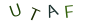 8b13381f7e22ed1c33014164f419e193