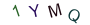 e4870c1c35a22209b05648c7dc8ef1a0