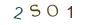 999ff61b26b28a749adacd8241444393