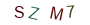 6f1d19b367cc16e1c4e61db9e58fd2d6