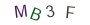 3dccfb3014bc70d1f6b1573a61cae5bf