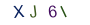 8a2e1ab0c2dd13d074bf05ba36125d81