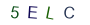 250f8ef78aa9ff809ffecc36e8289f7d