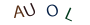 9e139c6285dc52b3680ee5697149d250