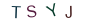 e88f8cdc49497199484c0f525b31c74f