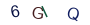 109315adb1cc3e987d02e93065262f42