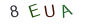 30f565c2cc9c12d82dadd0014fcb3a30