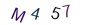 facc781eadf37ab3561b80c1d9a49d33