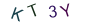 d715546668104218d8c8322427761aac