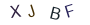 b7bd730184d06b65c6e80c594b7dc489