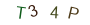 451b29a76e1872f4d93ac3dc0f414e21