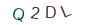 6df5ac7579563b807aac0ced86d2e996