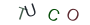 f68581e055e26ae9a6affcaa4cbb09f9
