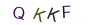 facd8b078bafb97cf2a851f5bfb7d2f1