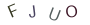 ed744923d2ccc6b55dd737bb254e621a