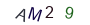 4ceed513ed5e2d827bf8913c606c5455