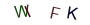 078920dcab8d359c24f8374fa4fc5d9f