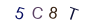d4f9cf29e895c9e466a223ac301d089d