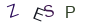 cec8bd94916199d30a850f19b0b1f7fc