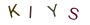 b194dacbc01f6fd5b67e42a24a71a4de