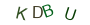 0a300d8638a991d97aea001c5d682655