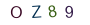bdcae09c821218dc657142198d85a95e