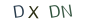 302dcdb87ebcf0f6f58a4177f80fa548