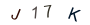11924e210c21c429d064bddc79d9067b