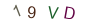 7c7f844255f47e6ad7c1369dbc4f639e