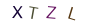 03504a70316823485b5bb553142414d9