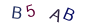 b2b00625d7254838cb021f525b9d3bb9
