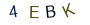 5ebec7af1d61962de61176c4e3739edc