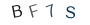 47c53e647a3bceb977143c99202fed44