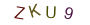 63d5f09da2880bb383f5cafb58f8b6e8