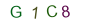33ed485e185e65c85ea72927cd6980e4